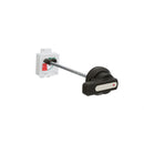 EHMVD12B Cutler Hammer Series G Parts And Accessories Operating Handles - Essential Electric Supply