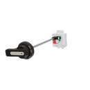 EHMVD12B Cutler Hammer Series G Parts And Accessories Operating Handles - Essential Electric Supply