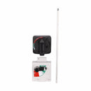EHMVD12B - Essential Electric Supply