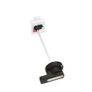 EHMVD12B Cutler Hammer Series G Parts And Accessories Operating Handles - Essential Electric Supply