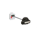 EHMVD12B Cutler Hammer Series G Parts And Accessories Operating Handles - Essential Electric Supply