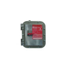 EIBB3060 - Eaton Circuit Breaker 60A 3P