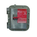 EIDA3060 - Eaton Switch 60A Non-Fused