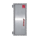 EIDDF3400 - Eaton Crouse-Hinds Switch 400A Fused