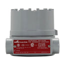 EIH21 MF - Eaton Circuit Breaker  Enclosure