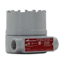 EIH21 MF - Eaton Circuit Breaker  Enclosure