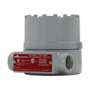 EIH21 MF - Eaton Circuit Breaker  Enclosure
