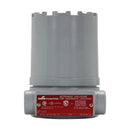 EIH22 - Eaton Enclosures Copper-Free Aluminum 3/4"