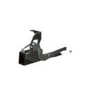 EIK031 - Square D 30/60A 240/600V Electrical Interlock Kit for Series F Safety Switch - Essential Electric Supply