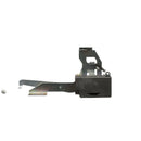 EIK031 - Square D 30/60A 240/600V Electrical Interlock Kit for Series F Safety Switch - Essential Electric Supply
