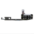 EIK032 - Square D Electrical Interlock Kit for Heavy Duty Safety Switches 30-60A 600V 2NO 2NC Contacts - Essential Electric Supply