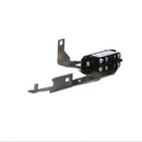 EIK032 - Square D Electrical Interlock Kit for Heavy Duty Safety Switches 30-60A 600V 2NO 2NC Contacts - Essential Electric Supply
