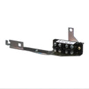 EIK032 - Square D Electrical Interlock Kit for Heavy Duty Safety Switches 30-60A 600V 2NO 2NC Contacts - Essential Electric Supply