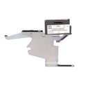 EIK1 - Square D Electrical Interlock Switch Kit 600 VAC 15 Amp 1NO 1NC SPDT - Essential Electric Supply