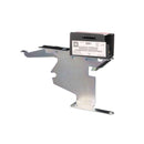 EIK1 - Square D Electrical Interlock Switch Kit 600 VAC 15 Amp 1NO 1NC SPDT - Essential Electric Supply