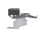 EIK1 - Square D Electrical Interlock Switch Kit 600 VAC 15 Amp 1NO 1NC SPDT - Essential Electric Supply