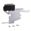 EIK2 - Square D Electrical Interlock Switch Kit 100/200A 115V AC DPDT Series F - Essential Electric Supply