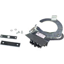 EIK40602 - Square D Series E Interlocks - Essential Electric Supply