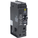 EJB14015EPD - Square D Bolt-On 277V 15A 1 pole circuit breaker 65kA@480V - Essential Electric Supply