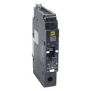 EJB14045 - Square D Bolt-On 277V 45A 1 pole circuit breaker 65kA@480V - Essential Electric Supply