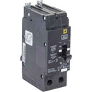 EJB24110 - Square D 110A 2-Pole 480V Bolt-On Molded Case Circuit Breaker - Essential Electric Supply