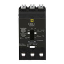 EJB34030 - Schneider Electric (Square D) 3-Pole 30 A 480Y/277 V AC Bolt-On Circuit Breaker, Type EJB - Essential Electric Supply