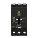 EJB34060SA - Schneider Electric (Square D) 3-Pole 60 A 480Y/277 V AC Bolt-On Circuit Breaker with Shunt Trip, Type EJB - Essential Electric Supply