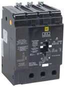 EJB34070SA - Square D/ Schneider Electric Bolt-On 70 Amp 3 Pole Circuit Breaker - Essential Electric Supply