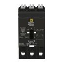 EJB34090 - Schneider Electric (Square D) 3-Pole 90 A 480Y/277 V AC Bolt-On Circuit Breaker, Type EJB - Essential Electric Supply