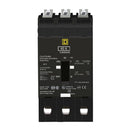 EJB36040 - Square D 40A 3-Pole 600Y/347VAC E-Frame Molded Case Circuit Breaker - Essential Electric Supply