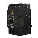 EJB36045 - Square D 45A 3-Pole 600Y/347V Molded Case Circuit Breaker - Essential Electric Supply