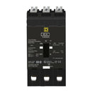 EJB36045 - Square D 45A 3-Pole 600Y/347V Molded Case Circuit Breaker - Essential Electric Supply