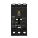 EJB36050 - Square D 600V 50A 3 Pole Bolt-On Molded Case Circuit Breaker - Essential Electric Supply