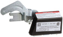 EK10201 Square D Heavy Duty Safety Switch Accessory Single Pole Interlock Kit - Essential Electric Supply