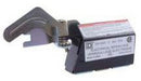 EK10202 Square D Electrical Interlock Kit Single-Pole Accessory - Essential Electric Supply