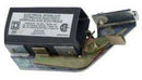 EK3001 - Square D  Interlocks - Essential Electric Supply