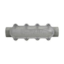 EKC70 - Eaton Conduit & Fittings 2-1/2in Feraloy
