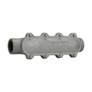EKC40 - Eaton Conduit & Fittings 1-1/4in