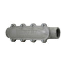 EKC40 - Eaton Conduit & Fittings 1-1/4in