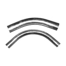 EL30090 - Eaton Conduit & Fittings 90 Degree EMT Elbow 3 inch
