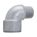 EL396 SA - Eaton Conduit & Fittings 1in 90° Elbow