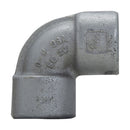 EL29 SA - Eaton Conduit & Fittings 90 Degree Elbow 3/4 inch