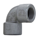EL39 SA - Eaton Conduit & Fittings 1in 90° Elbow