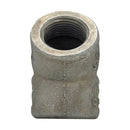 EL9 - Eaton Conduit & Fittings 45 Degree Elbow 3-1/2"