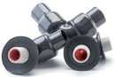 EL49 Robroy Conduit Fitting Corrosion-Resistant Hazardous Location - Essential Electric Supply