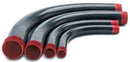 ELBAL34X90 Robroy Electrical Conduit Fitting Industrial-Grade Robust Design - Essential Electric Supply