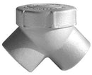 ELBY125 Appleton ELBY Capped Elbow Power Control Class I Div 1/2 - Essential Electric Supply