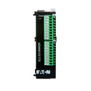 ELC-EX16NNDR - Essential Electric Supply