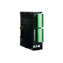 ELC-EX16NNDR - Essential Electric Supply