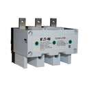 ELC3007R - Cutler Hammer 7A 3-Pole Current Limiter for Molded Case Circuit Breakers - Essential Electric Supply